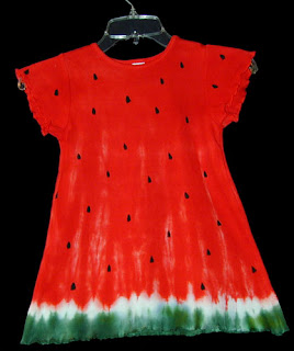 wmelon9