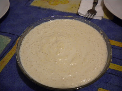 humus-2