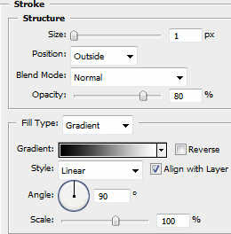 How to Design Your Own Mobile Phone Tutorial