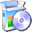 PCDosTu - Revo Uninstaller