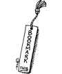 asosyalbebe.com - bookmark - yer imlerimi paylaşıyorum