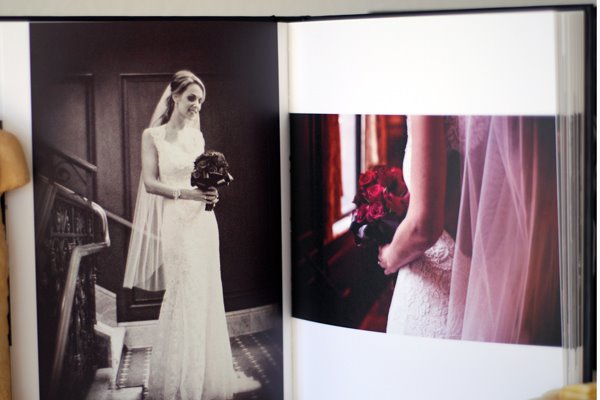 [CoutureBookNYCEastHampton4]