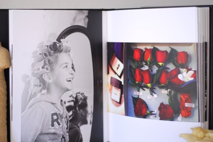 [CoutureBookNYCEastHampton3]