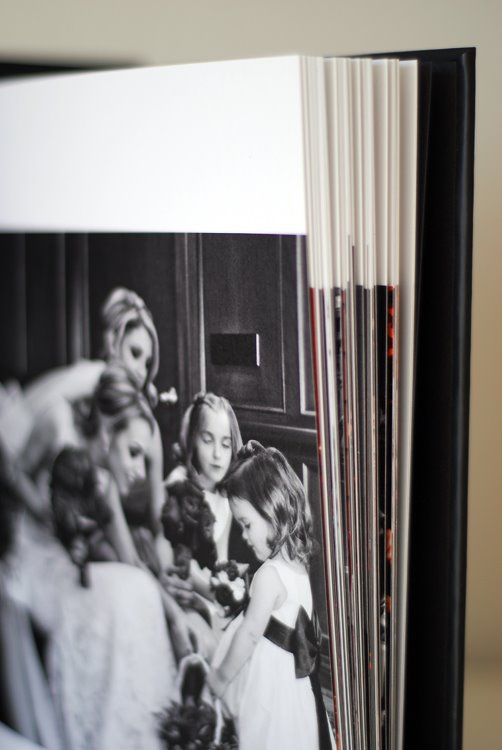 [CoutureBookNYCEastHampton7]