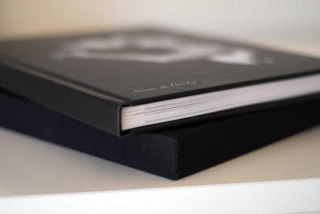 [CoutureBookNYCEastHampton8]