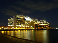 Caribbean Cruise
