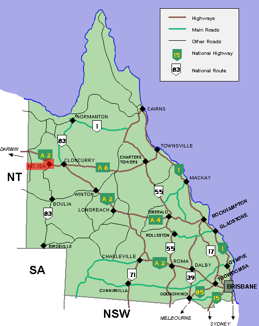 mount isa lesbian personals Mount isa city reviews and ratings written by locals a fantastic place to get started in life we come to mount isa 6 years ago and had intended stay. mount isa lesbian personals Mount isa city reviews and ratings written by locals a fantastic place to get started in life we come to mount isa 6 years ago and had intended stay.