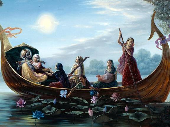 [krishgopis.jpg]