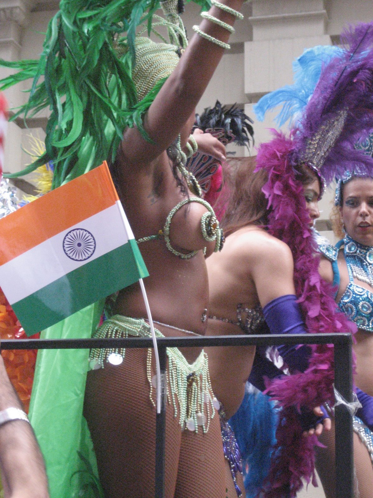 [IndianParade2007-715763.JPG]