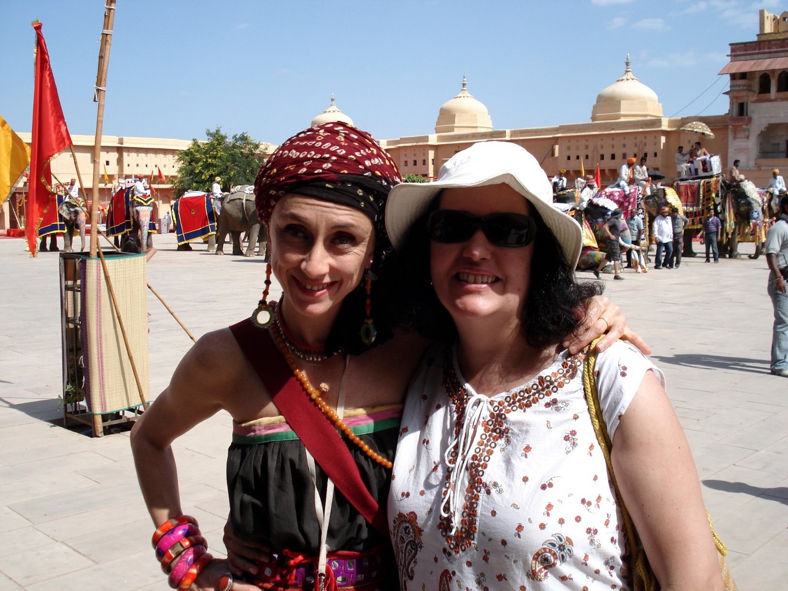 [DSC02680.JPG]