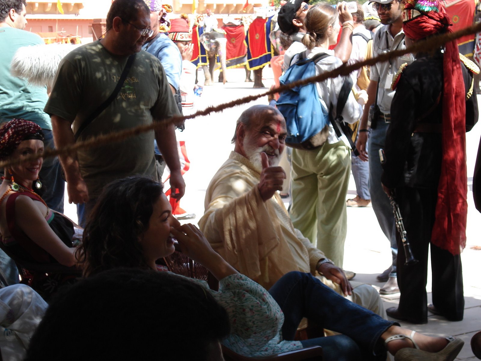[DSC02627.JPG]