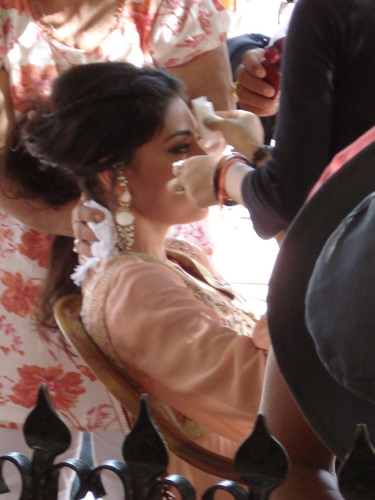 [DSC02624.JPG]