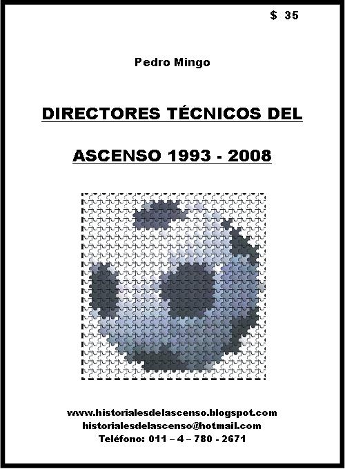 [DIRECTORES+TÃ‰CNICOS.JPG]