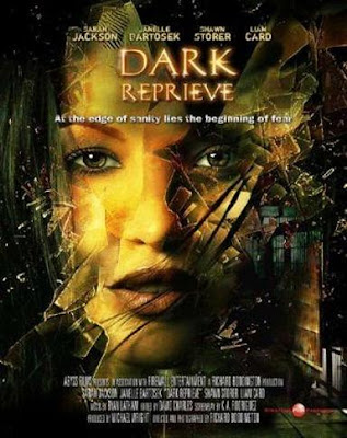  فيلم الغموض والخيال :: Dark Reprieve 2008 والرعب Dark+reprieve