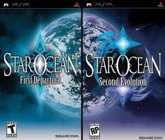 Star Ocean Second Story Iso Torrent Star Ocean Second Story Iso Torrent