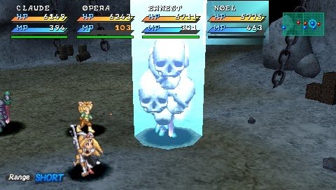 PCSG00714Star Ocean Second EvolutionJP - reddit