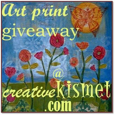 creative+kismet+art+print+giveaway