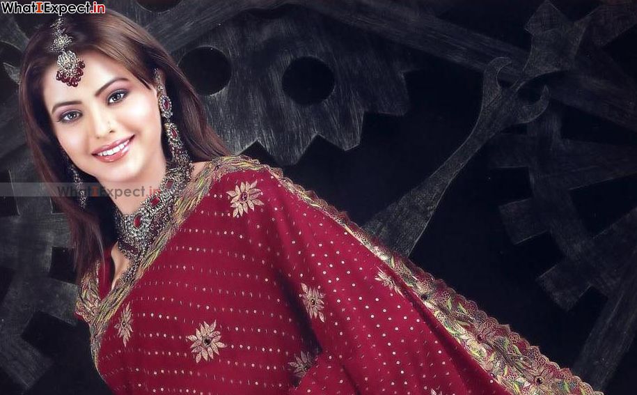 Labels: Aamna sharif sari aamna sharif wallpapers. Labels: Aamna sharif sari