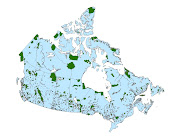Map of Canada Regional City in the Wolrd: Ontario Map Regional Political . ontario map regional political province