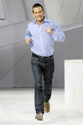 Marc+jacobs.jpg
