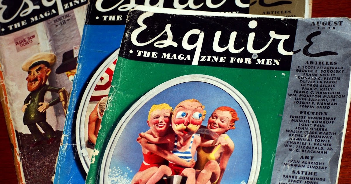 essay on advertisement for kids The ever expanding markets for goods and their unchallenged assault through advertisements are flooding the society with information and ideas, attitudes and imagery which is difficult to control. essay on advertisement for kids The ever expanding markets for goods and their unchallenged assault through advertisements are flooding the society with information and ideas, attitudes and imagery which is difficult to control.