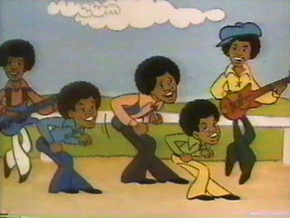 [jackson51.jpg]