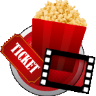 [ingresso_pipoca.gif]