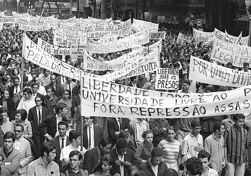 [passeata_estud2.jpg]
