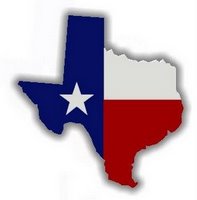[Texas%20Logo.jpg]