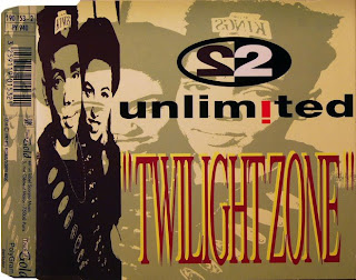 2 Unlimited (Kolekcia vinylov z 90 tich rokov) 2+Unlimited+-+Twilight+Zone_front