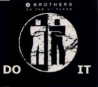 2 Brothers On The 4th Floor - Do It (1994) 2+Brothers+On+The+4th+Floor+-+Do+It_front