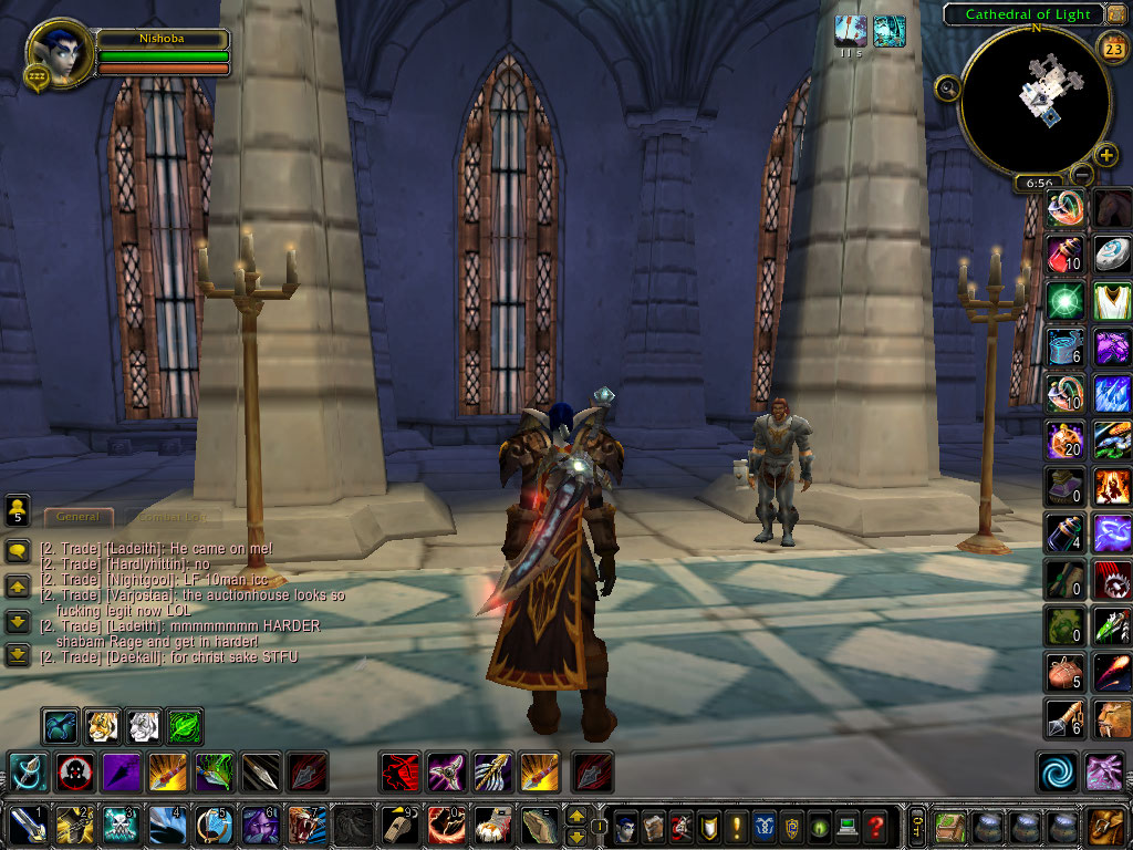 warcraft 3 patch 1.26 download warcraft 3 patch 1.26 download