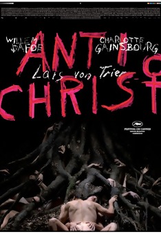 [anti-cristo+poster.htm]
