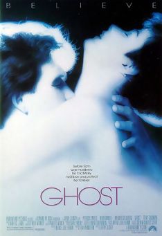 [ghost+poster.htm]