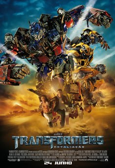 [transformers+2+poster+pt.htm]