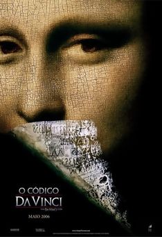 [o+codigo+davinci+poster+pt.htm]