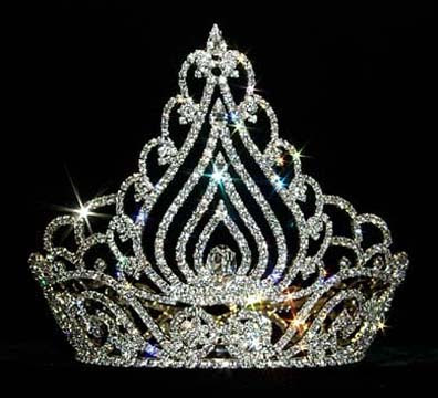 queen crown queen crown