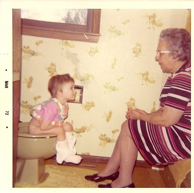 [scan0018.jpg]