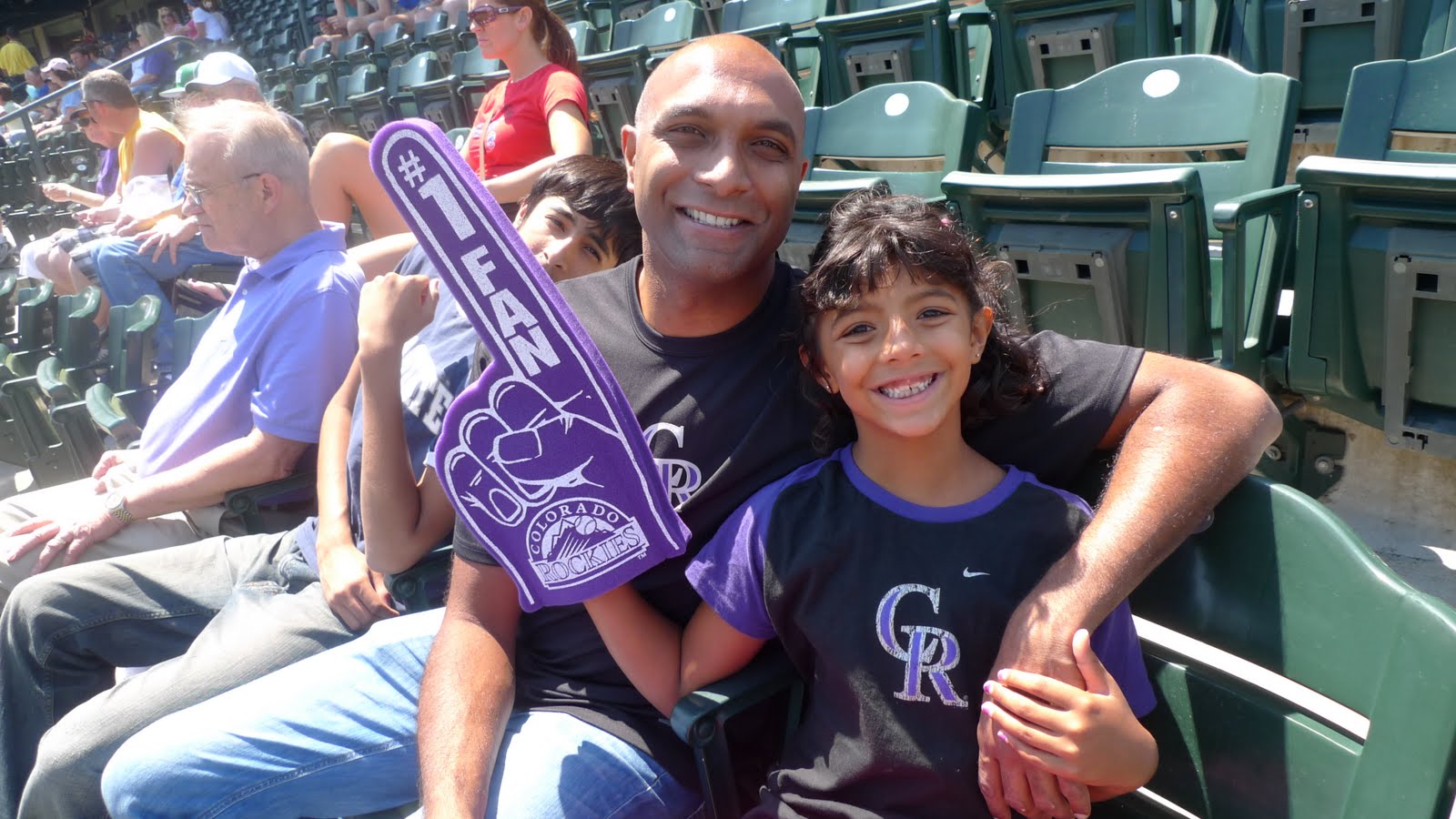 [Rockies+Game+030.jpg]