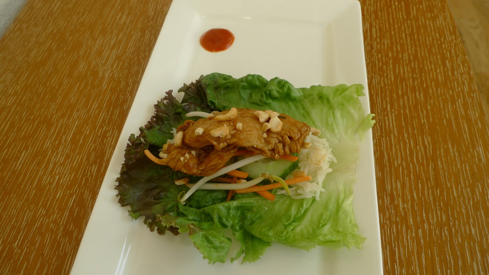 [Lettuce+Wraps+005.jpg]