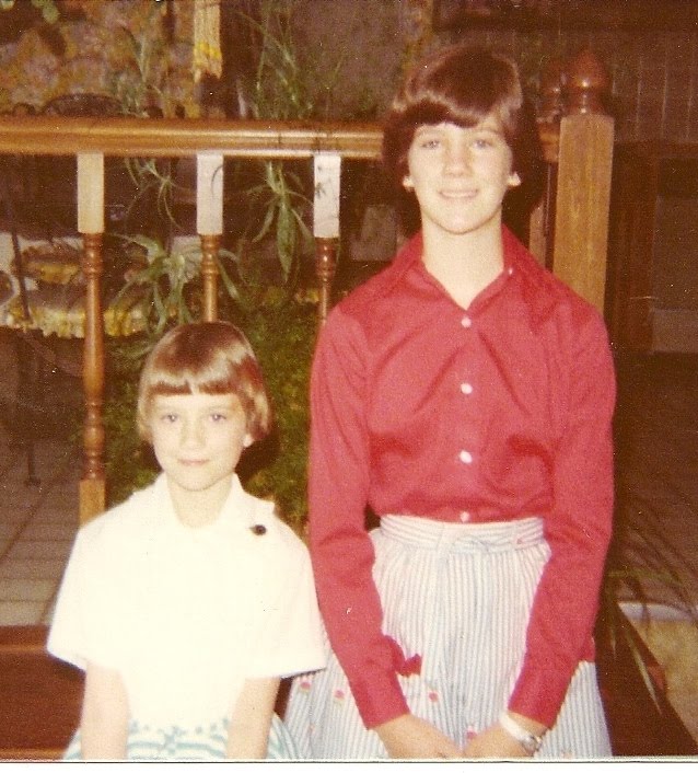[scan0049.jpg]