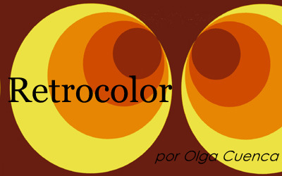 Retrocolor