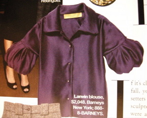 [AmethystSilkBlouse.jpg]