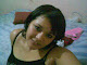 Mi foto