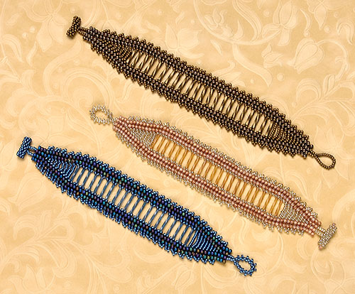 [bbpdf070850xxl.jpg]