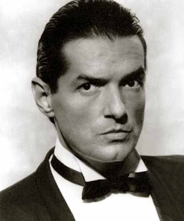 falco, Falco