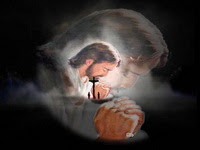 Video en Youtube para mi amado Jesús