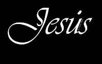 JESÚS