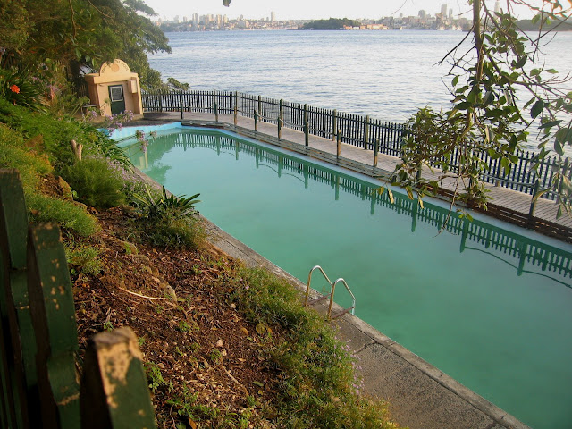 Cremorne sydney Cremorne sydney