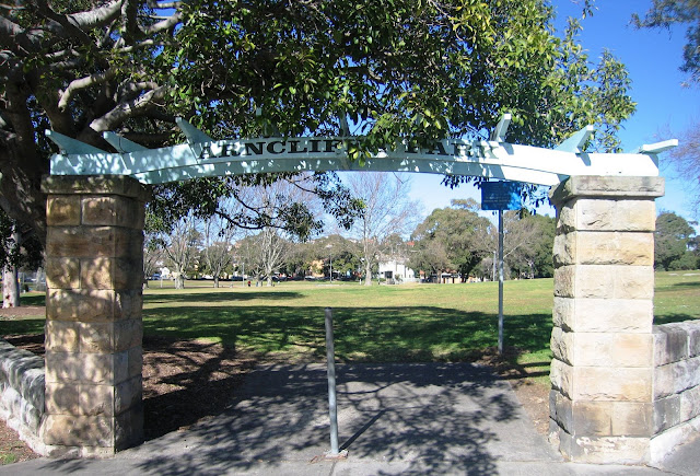 postcode 2205 arncliffe turrella wolli creek the a to postcode 2205 arncliffe turrella wolli creek the a to